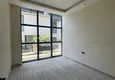 Affordable Purchase Real estate in Alanya from the developer - a residential complex in the comfort segment 39