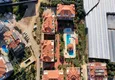 Buy 2+1 apartment in Alanya from the owner — furniture, mountain view, Oba district 5