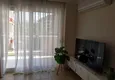 Affordable Purchase 2+1 apartment in Alanya from the owner — furniture, mountain view, Oba district 5