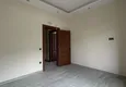 Affordable Purchase Real estate in Alanya from the developer - a residential complex in the comfort segment 30