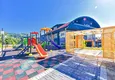 Buy Apartment for a residence permit in the center of Alanya - 2+1 terrace duplex in a comfort-class complex 5