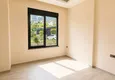 Affordable Purchase Apartment for a residence permit in the center of Alanya - 2+1 terrace duplex in a comfort-class complex 5