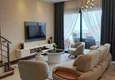 Affordable Purchase Real estate in Alanya from the developer - a residential complex in the comfort segment 5