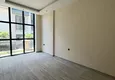 Affordable Purchase Real estate in Alanya from the developer - a residential complex in the comfort segment 40