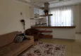 Affordable Purchase 2+1 apartment in Alanya from the owner — furniture, mountain view, Oba district 6