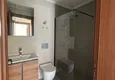 Affordable Purchase Real estate in Alanya from the developer - a residential complex in the comfort segment 31
