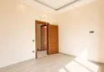 Affordable Purchase Apartment for a residence permit in the center of Alanya - 2+1 terrace duplex in a comfort-class complex 6