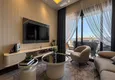 Affordable Purchase Real estate in Alanya from the developer - a residential complex in the comfort segment 6