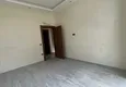 Affordable Purchase Real estate in Alanya from the developer - a residential complex in the comfort segment 41