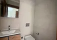 Affordable Purchase Real estate in Alanya from the developer - a residential complex in the comfort segment 32