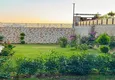 Buy Apartment for a residence permit in the center of Alanya - 2+1 terrace duplex in a comfort-class complex 7