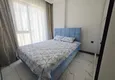 Affordable Purchase 1+1 apartment in the center of Alanya — furnished by the owner, Cleopatra beach area 8