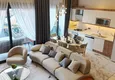 Affordable Purchase Real estate in Alanya from the developer - a residential complex in the comfort segment 7