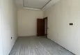 Affordable Purchase Real estate in Alanya from the developer - a residential complex in the comfort segment 42
