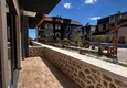 Affordable Purchase Real estate in Alanya from the developer - a residential complex in the comfort segment 33