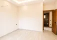 Affordable Purchase Apartment for a residence permit in the center of Alanya - 2+1 terrace duplex in a comfort-class complex 8