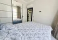 Affordable Purchase 1+1 apartment in the center of Alanya — furnished by the owner, Cleopatra beach area 9