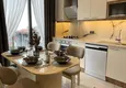 Affordable Purchase Real estate in Alanya from the developer - a residential complex in the comfort segment 8