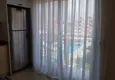 Affordable Purchase 2+1 apartment in Alanya from the owner — furniture, mountain view, Oba district 9