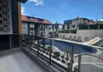 Affordable Purchase Real estate in Alanya from the developer - a residential complex in the comfort segment 34