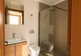 Affordable Purchase Apartment for a residence permit in the center of Alanya - 2+1 terrace duplex in a comfort-class complex 9