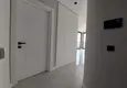 Affordable Purchase 1+1 apartment in the center of Alanya - overlooking the sea and the fortress, Cleopatra beach area 1