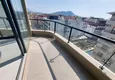 Affordable Purchase 1+1 apartment in the center of Alanya - overlooking the sea and the fortress, Cleopatra beach area 12