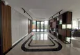 Buy 1+1 apartment in the center of Alanya - overlooking the sea and the fortress, Cleopatra beach area 14