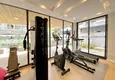 Buy 1+1 apartment in the center of Alanya - overlooking the sea and the fortress, Cleopatra beach area 18