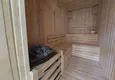 Buy 1+1 apartment in the center of Alanya - overlooking the sea and the fortress, Cleopatra beach area 22
