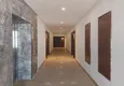 Buy 1+1 apartment in the center of Alanya - overlooking the sea and the fortress, Cleopatra beach area 23