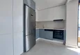 Affordable Purchase 1+1 apartment in the center of Alanya - overlooking the sea and the fortress, Cleopatra beach area 3