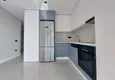 Affordable Purchase 1+1 apartment in the center of Alanya - overlooking the sea and the fortress, Cleopatra beach area 4