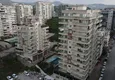 Buy 2+1 penthouse in Mahmutlar - furnished duplex 500 meters from the sea 1