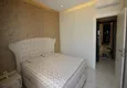 Affordable Purchase Cheap 1+1 apartment in Mahmutlar - furnished and with mountain views 10
