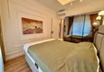 Affordable Purchase Furnished 1+1 apartment in Mahmutlar - stylish interior and luxury residence 10