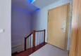 Affordable Purchase 2+1 penthouse in Mahmutlar - furnished duplex 500 meters from the sea 11