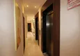 Buy Cheap 1+1 apartment in Mahmutlar - furnished and with mountain views 10