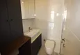 Affordable Purchase Cheap 1+1 apartment in Mahmutlar - furnished and with mountain views 11