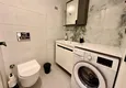 Affordable Purchase Furnished 1+1 apartment in Mahmutlar - stylish interior and luxury residence 11