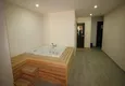 Buy Cheap 1+1 apartment in Mahmutlar - furnished and with mountain views 11