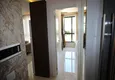Affordable Purchase Cheap 1+1 apartment in Mahmutlar - furnished and with mountain views 1