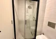 Affordable Purchase Furnished 1+1 apartment in Mahmutlar - stylish interior and luxury residence 12