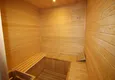 Buy Cheap 1+1 apartment in Mahmutlar - furnished and with mountain views 12