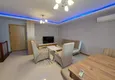 Affordable Purchase 2+1 penthouse in Mahmutlar - furnished duplex 500 meters from the sea 14