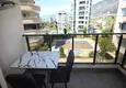 Affordable Purchase Cheap 1+1 apartment in Mahmutlar - furnished and with mountain views 13