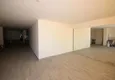 Buy Cheap 1+1 apartment in Mahmutlar - furnished and with mountain views 13