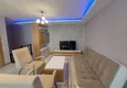 Affordable Purchase 2+1 penthouse in Mahmutlar - furnished duplex 500 meters from the sea 15