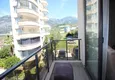 Affordable Purchase Cheap 1+1 apartment in Mahmutlar - furnished and with mountain views 14