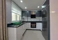 Affordable Purchase 2+1 penthouse in Mahmutlar - furnished duplex 500 meters from the sea 18